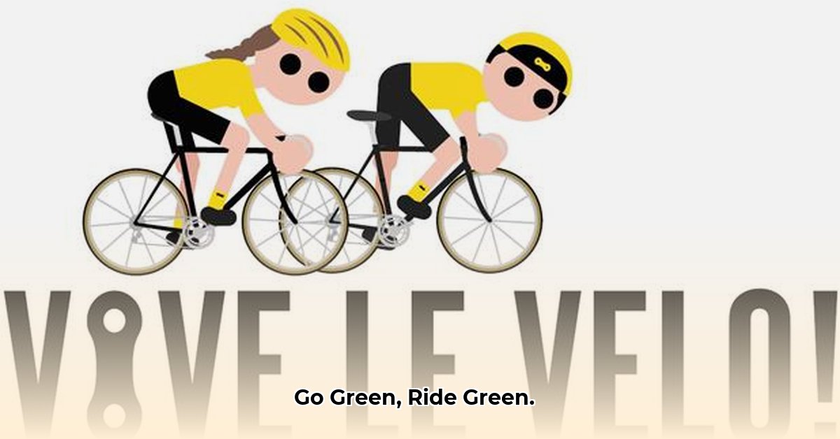 vive-le-velo